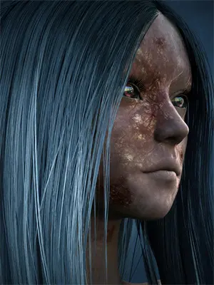 霸道总裁被白月光抛弃后爱上纯情蟑螂