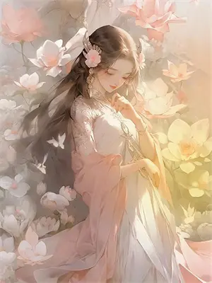 儿子死了,我以后死了还能见到他吗