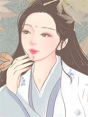 我做了三年的替身后续