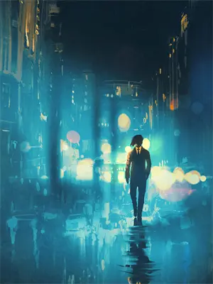 当bug遇上后门by