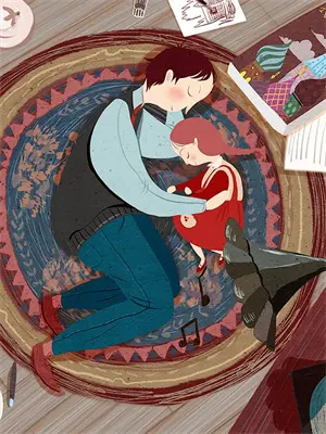 幼儿园被收购老师怎么办