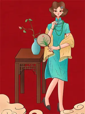 重生后我不再救小白蛇了