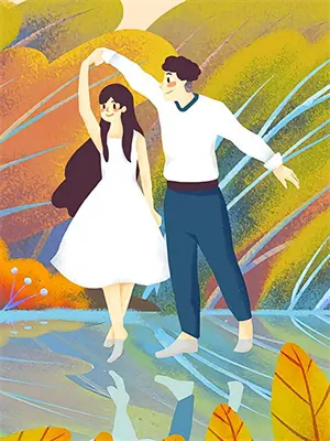 女儿生了男宝宝应该发什么朋友圈