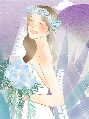 对出轨女人身败名裂