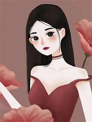 笨蛋美人毁我人生后我杀疯了