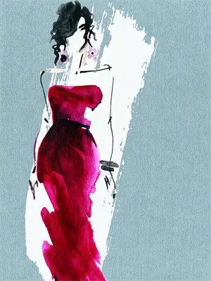 全家听见我心声后杀疯了林暖暖