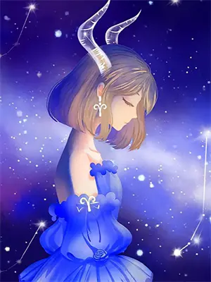 如何看待班里男生开黄腔