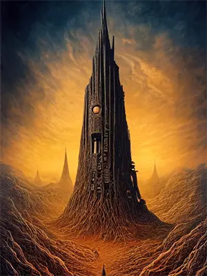 假努力有多可怕