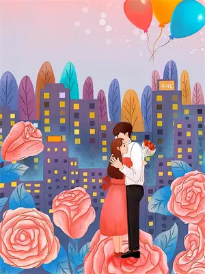 男子可为之事女子未必可不为翻译