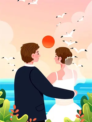 毁婚才知道我是大弟哭瞎有何用
