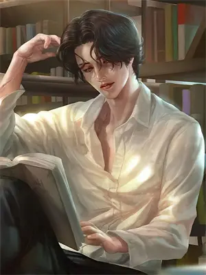 降魔成道完整版