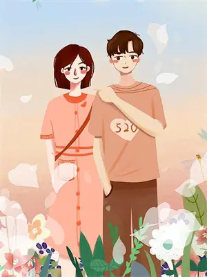 我的兵哥哥歌曲