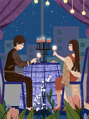 西游记直播间卖货