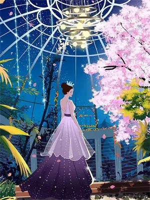 末日小说美女如云