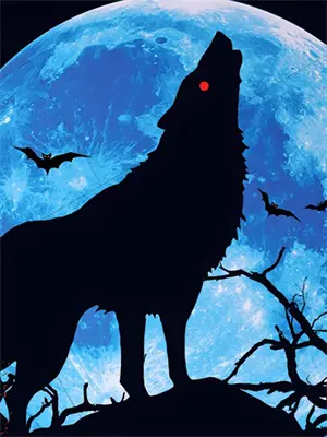 顾三是哪部电视剧