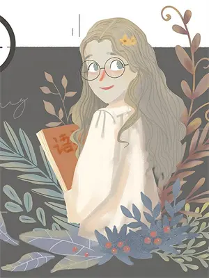 陆总夫人复仇结局