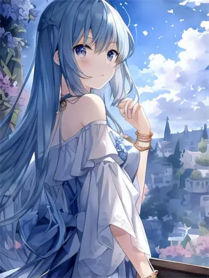 第一章 退婚(上)