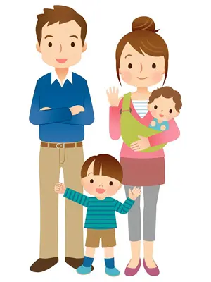 小师妹搞国庆日本游，我笑了