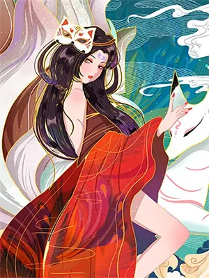 恶婆婆逼走善良儿媳的大结局