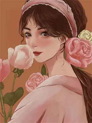 重生发现校花暗恋