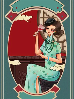 重生九零学霸小甜妻