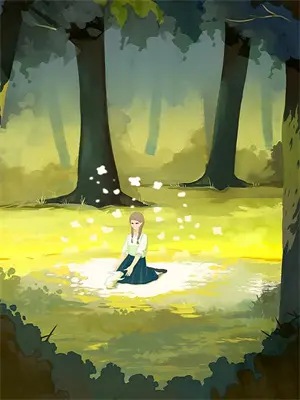 末世：全民造神