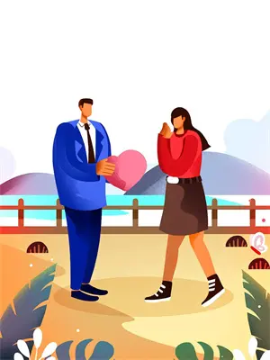 许你烟火，孟宴臣我是你妹许妍