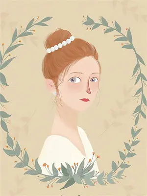 重生1995黄金小说