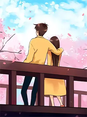 周雪江辰(我被未婚妻举报摆烂后，全院慌了)全本免费在线阅读_(我被未婚妻举报摆烂后，全院慌了)完结版免费在线阅读