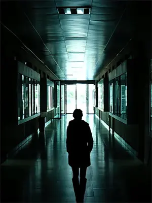 我在豪门回