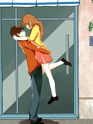 重生之侯府嫡女归来后续