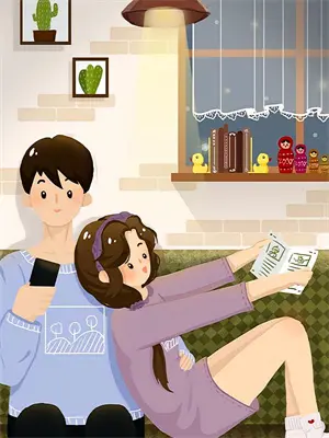 绝品盲技师全文免费阅读笔趣阁