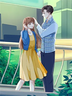 丁克老公把白月光女儿带回家后续