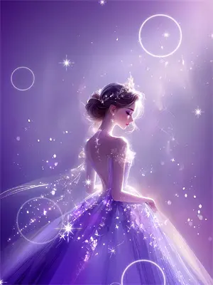 等春风得意等时间嘉许什么意思