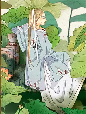 华夏山海传封魔任务