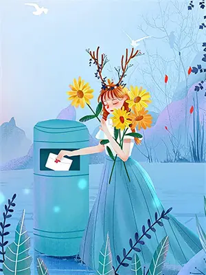 重生后手撕哈佛校花