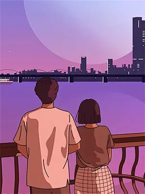 婆婆拿出一百万奖励生孙子后续