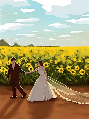 养女归来完整免费版