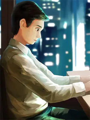 怪谈：一首曲谱，横跨时空(沈星眠热门)推荐小说_怪谈：一首曲谱，横跨时空(沈星眠热门)全文免费阅读大结局