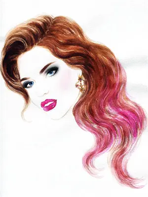 收割机视频表演视频大全