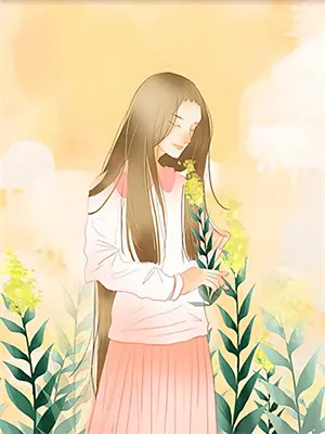 无偿给邻居家的孩子补课后续