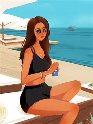 阴婚新娘故事后续