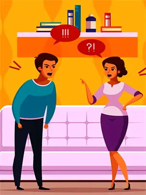 侯亮平逮捕鹰牌将军他岳父慌了