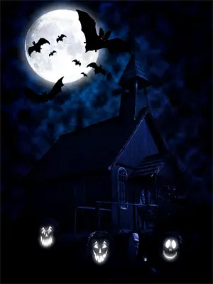 前夫嫌我生不出,我却怀了大佬的娃(周丽娜杜伯钧)全本免费在线阅读_周丽娜杜伯钧全文阅读