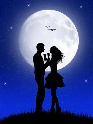 把婆婆处成了妈,她离婚也带着她