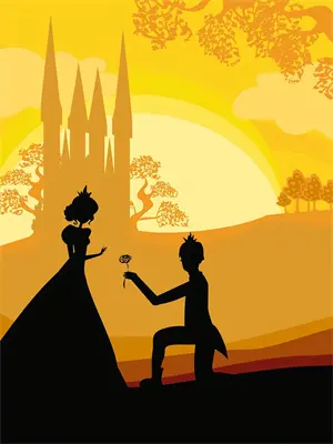 小伙5岁被拐卖凭自己记忆找到家