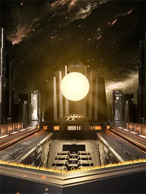 陆医生的掌心宠全文免费阅读