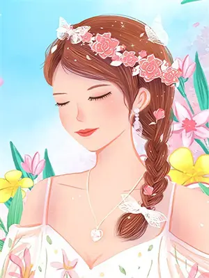 开局两间破柴房免费完整版