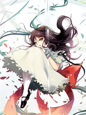 九皇子死后,白眼狼重生了免费阅读