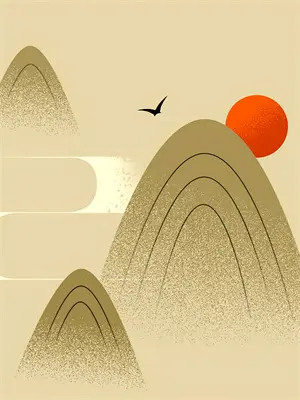 我的世界虚无世界曙光掉落物